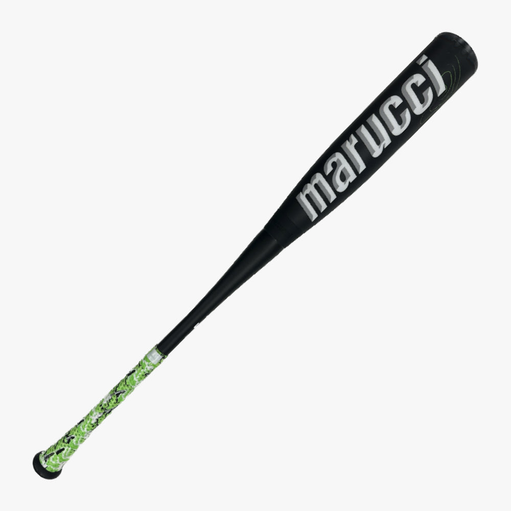 マルチ ワニクラッシャー「緑ワニ」 ジュニア 軟式用バット – marucci & Victus sports japan