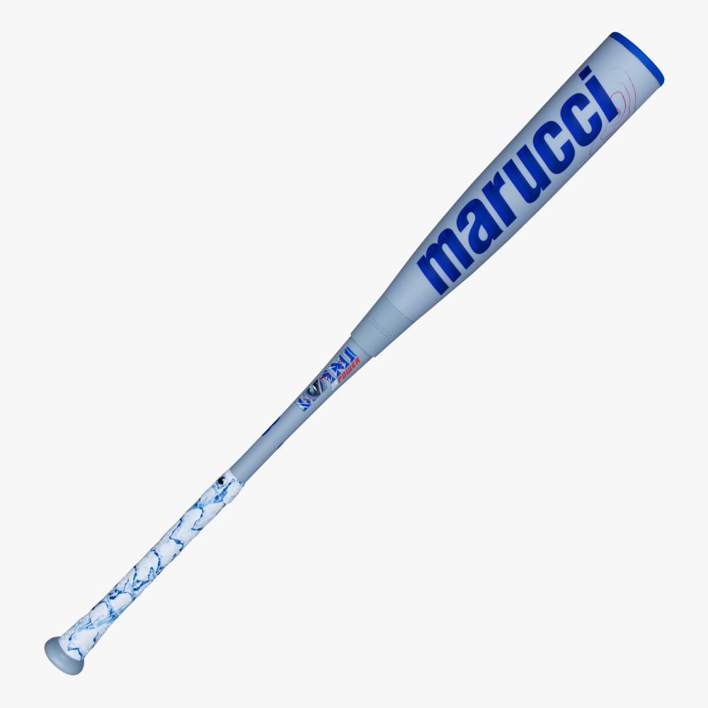 12/6(金)より順次発送】マルチ ワニクラッシャーパワー ジュニア 軟式用バット – marucci & Victus sports japan