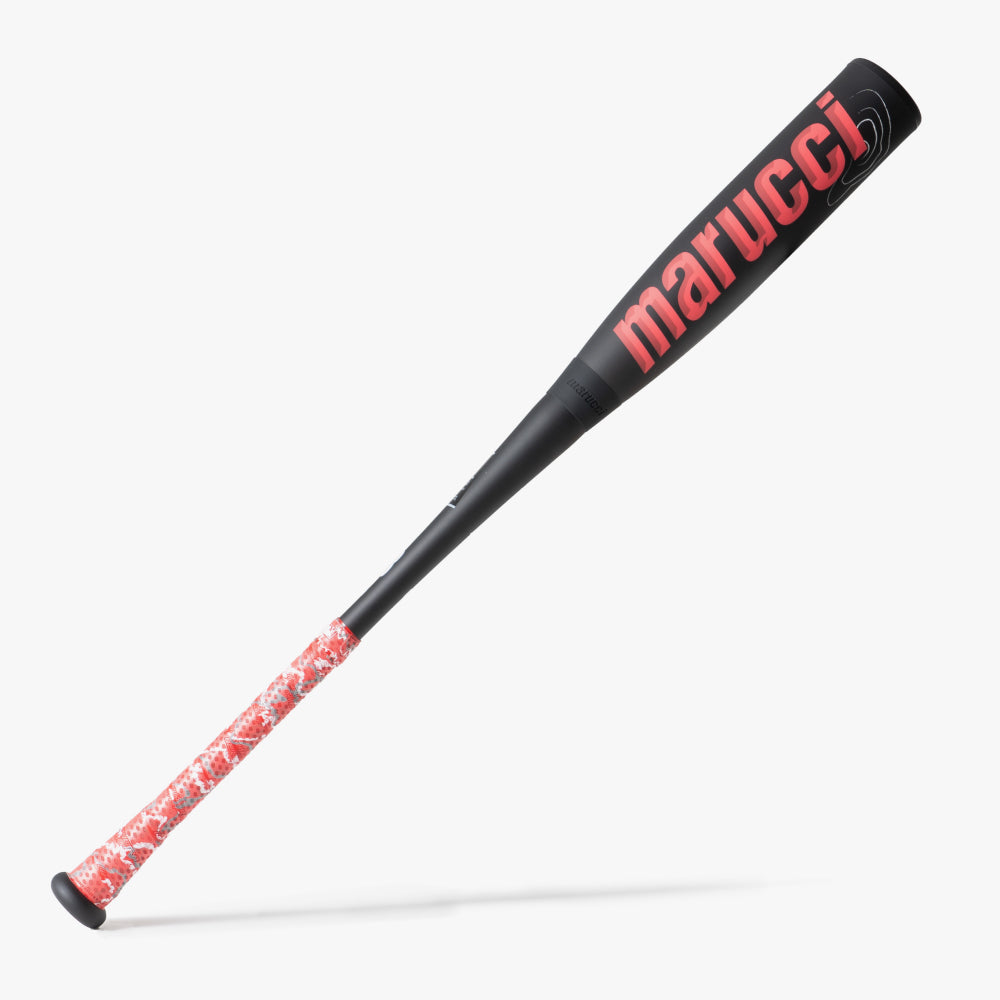 マルチ ワニクラッシャースピード「赤ワニ」 軟式用バット – marucci & Victus sports japan