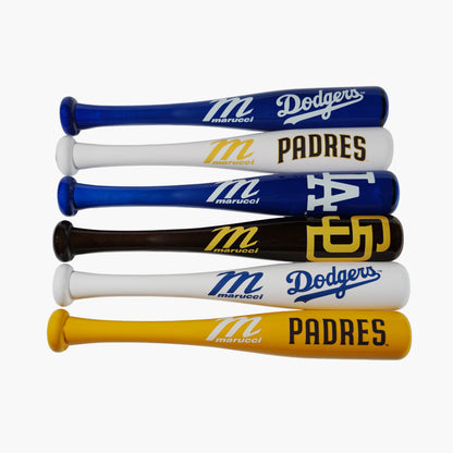 マルチ ミニバット ロサンゼルス・ドジャース OB1 ※クーポン対象外※