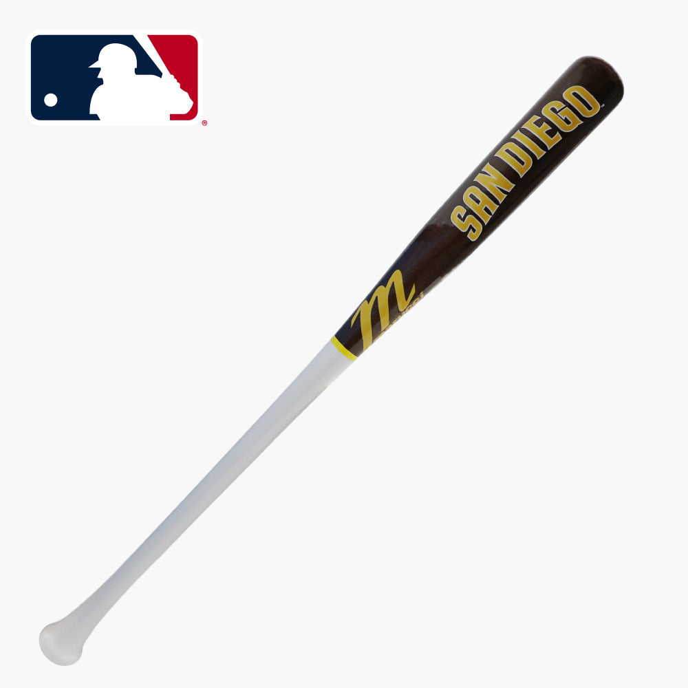 marucci 木製バット 木製バット（WOOD BATS） – tagged 
