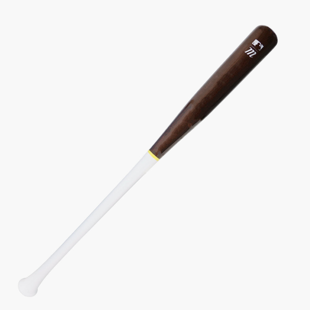 MLB_mini-bats_MMLBJAP5-SD-OB1-