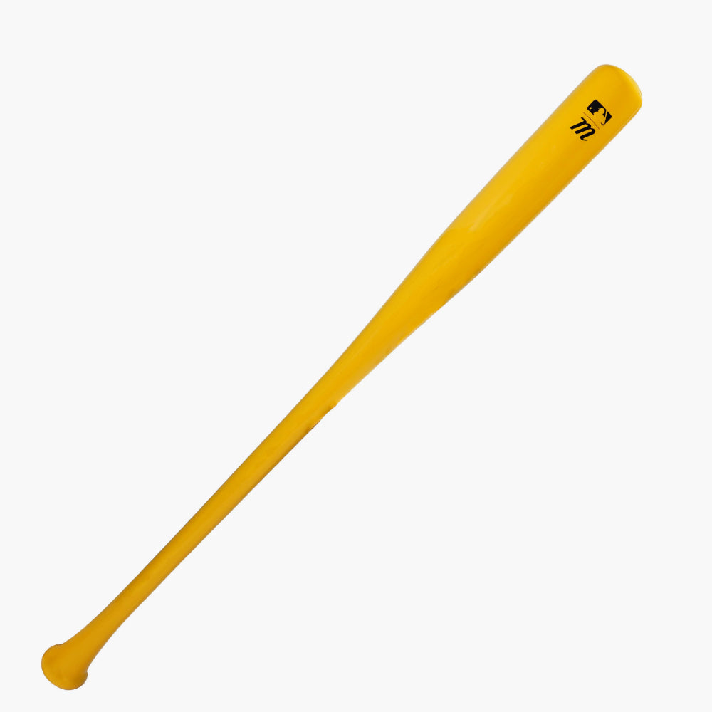 MLB_mini-bats_MMLBJAP5-SD-OB2-
