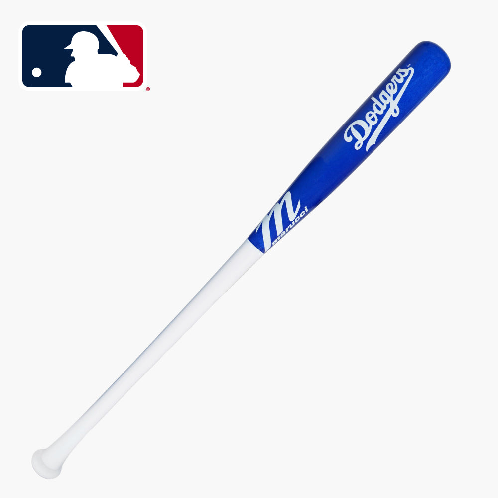 木製バット（WOOD BATS） – tagged 