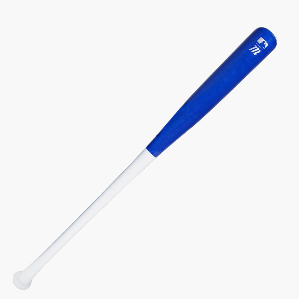 木製バット（WOOD BATS） – tagged 