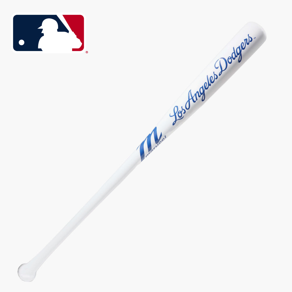 木製バット（WOOD BATS） – tagged 