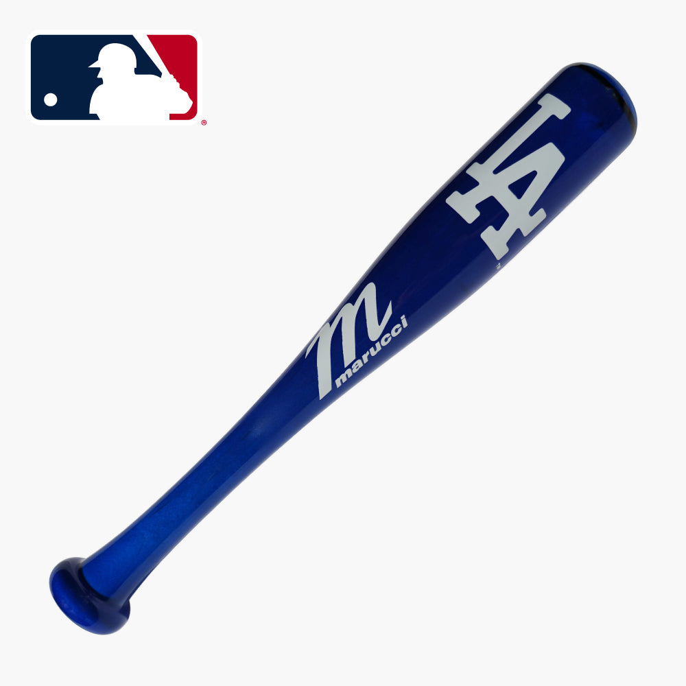 マルチ ミニバット ロサンゼルス・ドジャース BDG1 ※クーポン対象外※