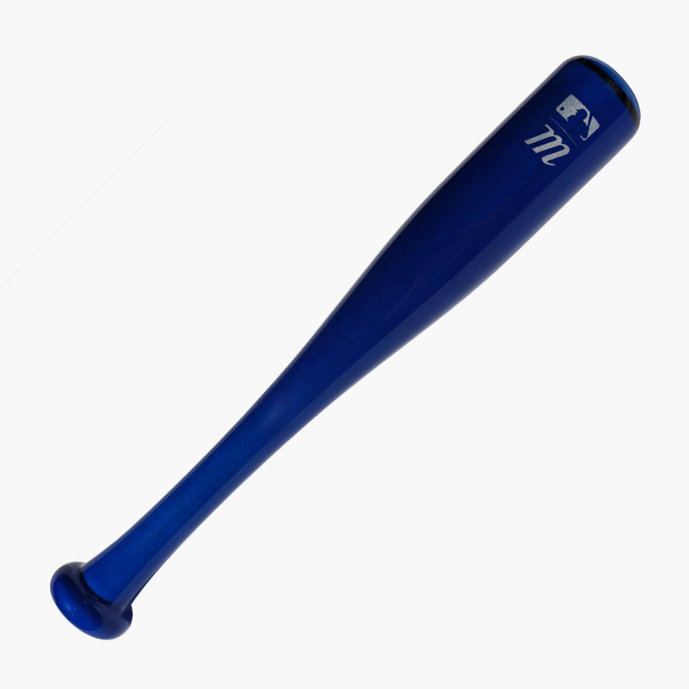 MLB_mini-bats_MMLBMMLAD-BDG1-3