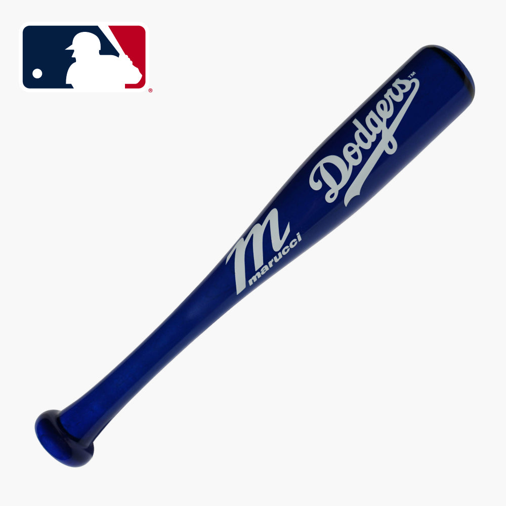 マルチ ミニバット ロサンゼルス・ドジャース OB1 ※クーポン対象外※