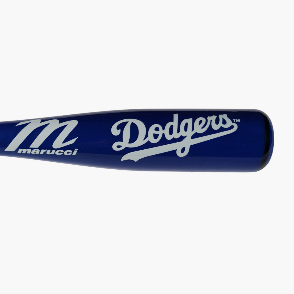 マルチ ミニバット ロサンゼルス・ドジャース OB1 ※クーポン対象外※