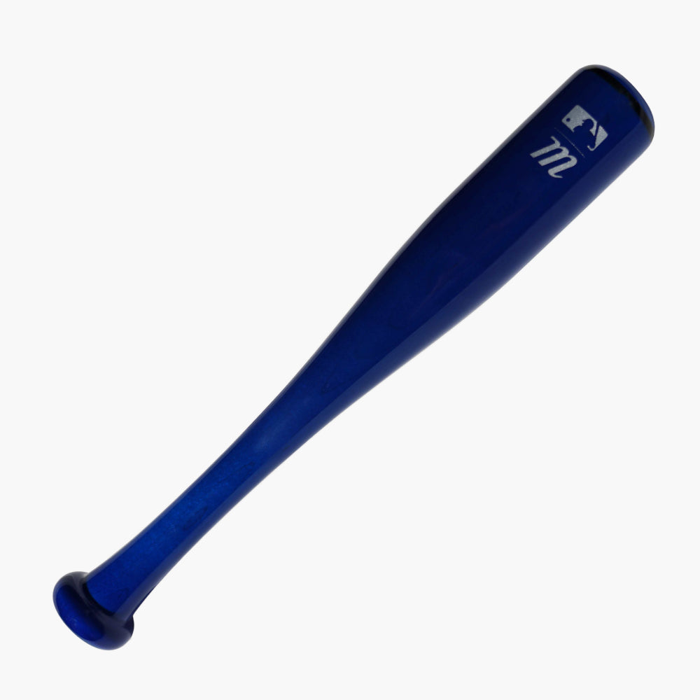 公式】野球アクセサリー（BASEBALL ACCESSORIES）商品一覧｜marucci