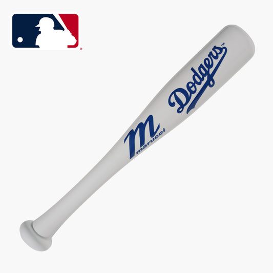 マルチ ミニバット ロサンゼルス・ドジャース OB2 ※クーポン対象外※