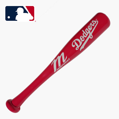 マルチ ミニバット ロサンゼルス・ドジャース OB3 ※クーポン対象外※