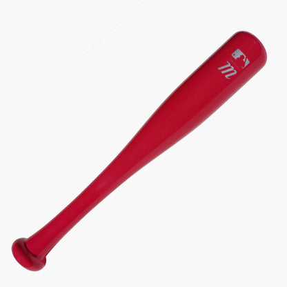 マルチ ミニバット ロサンゼルス・ドジャース OB3 ※クーポン対象外※