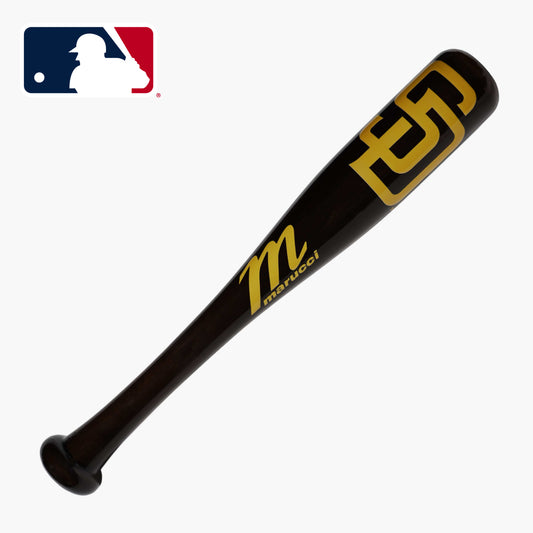 マルチ ミニバット サンディエゴ・パドレス BDG1 ※クーポン対象外※