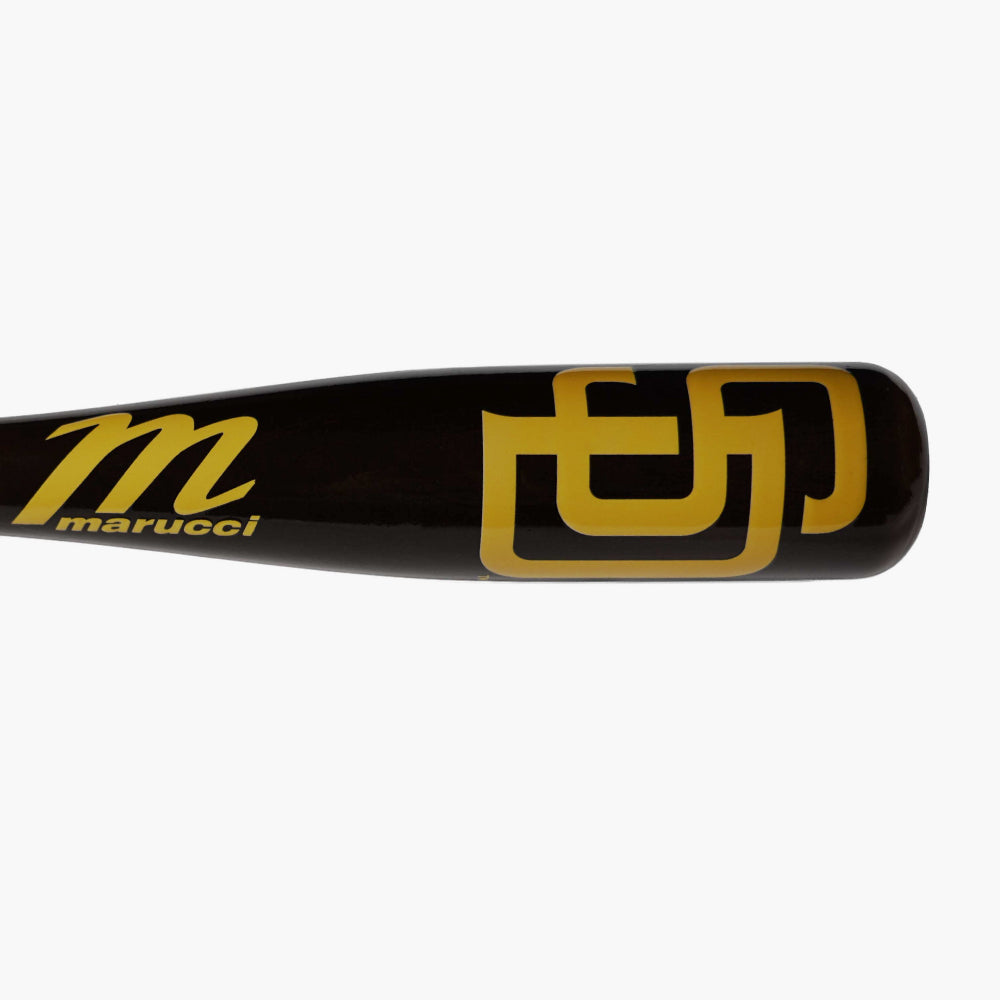 2個購入で10％OFF対象】マルチ ミニバット サンディエゴ・パドレス