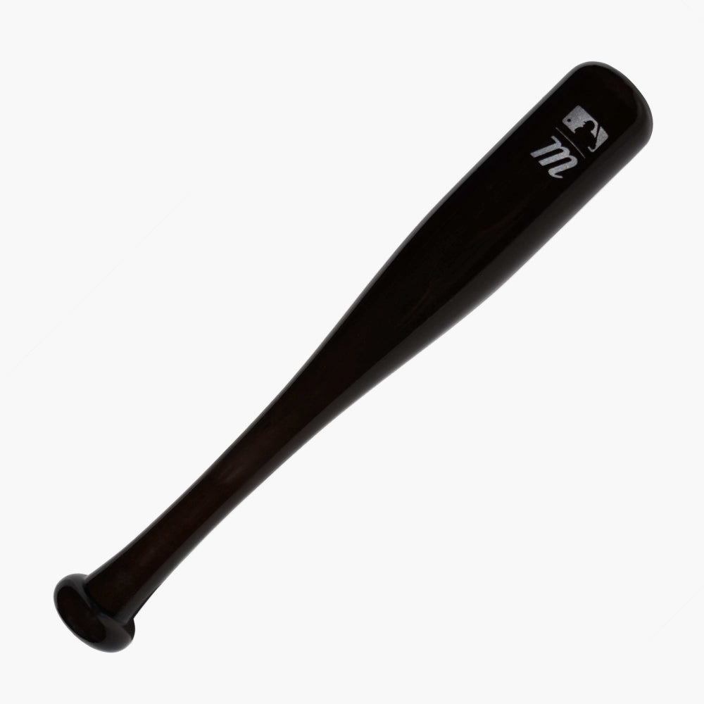 MLB_mini-bats_MMLBMMSD-BDG1-3.