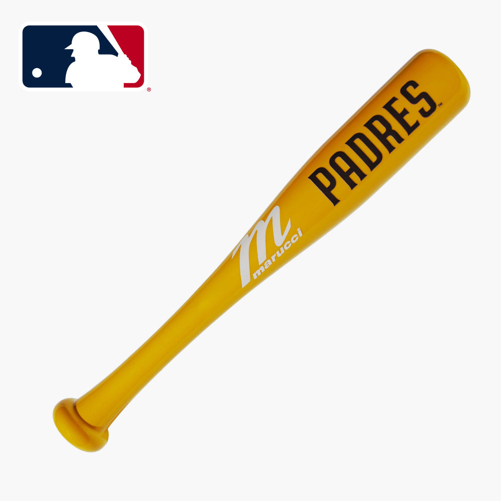 マルチ ミニバット サンディエゴ・パドレス OB1 ※クーポン対象外※