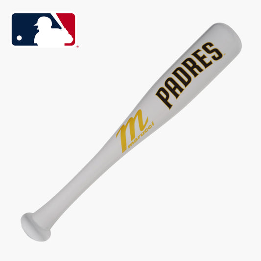 マルチ ミニバット サンディエゴ・パドレス OB2 ※クーポン対象外※