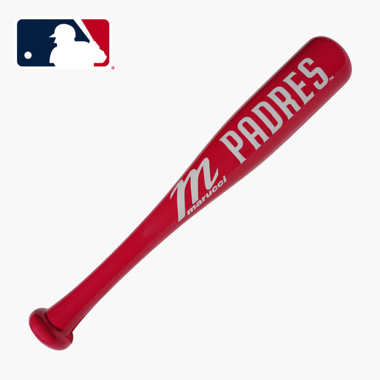 マルチ ミニバット サンディエゴ・パドレス OB3 ※クーポン対象外※