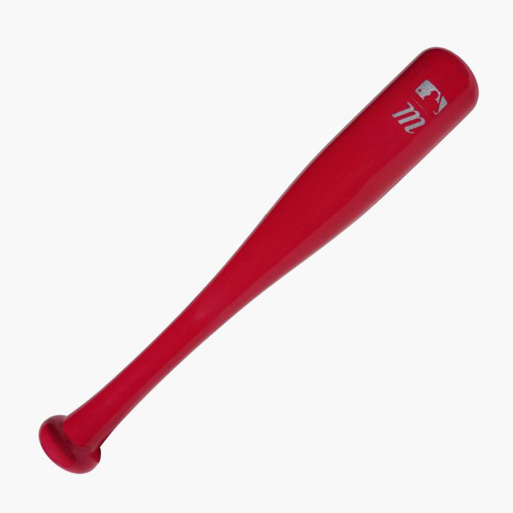 MLB_mini-bats_MMLBMMSD-OB3-3.