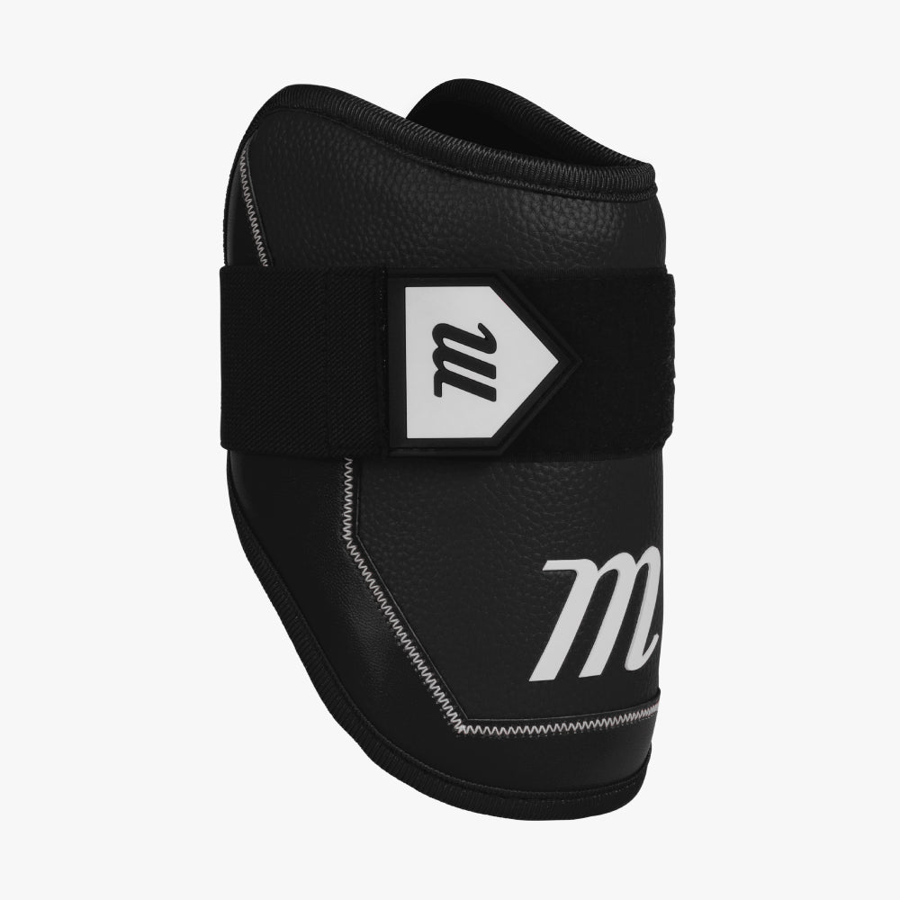 PROTECTIVE – マルチ＆ヴィクタススポーツジャパン