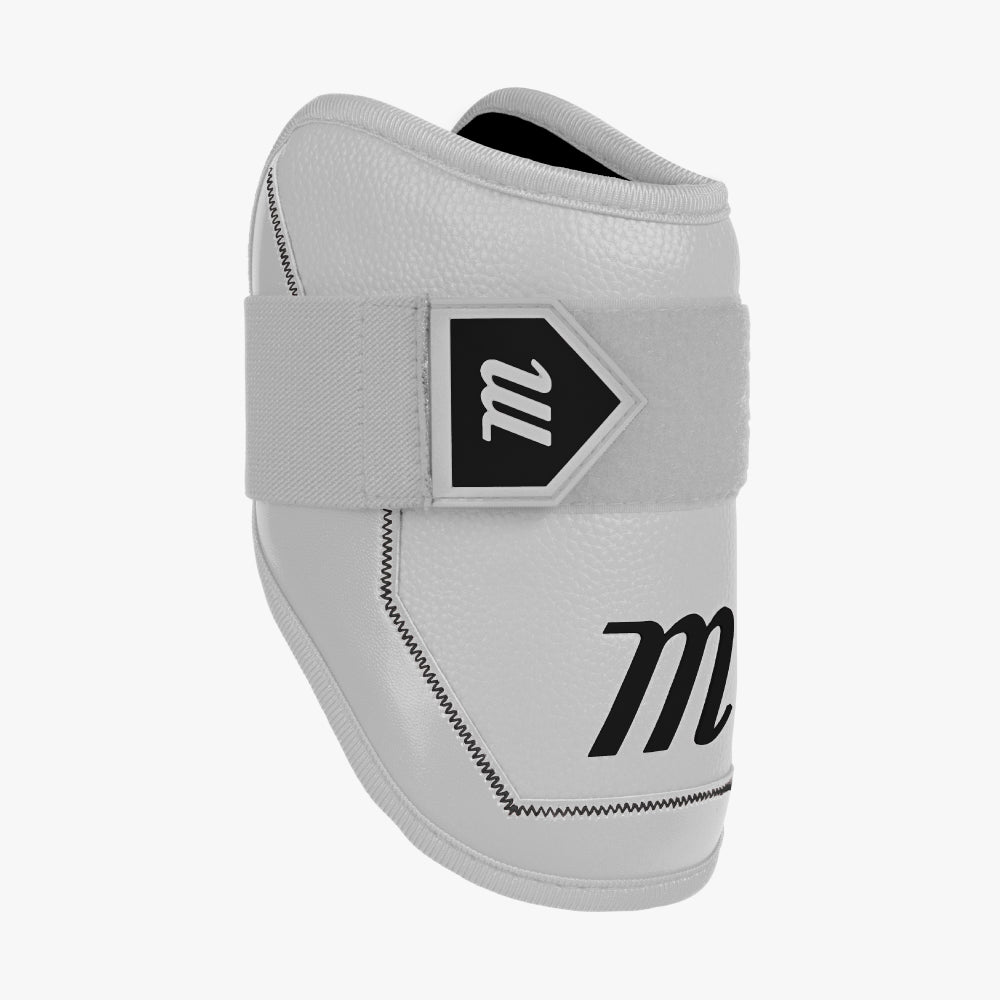 マルチ 打者用エルボーガード