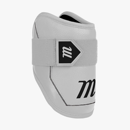 マルチ 打者用エルボーガード