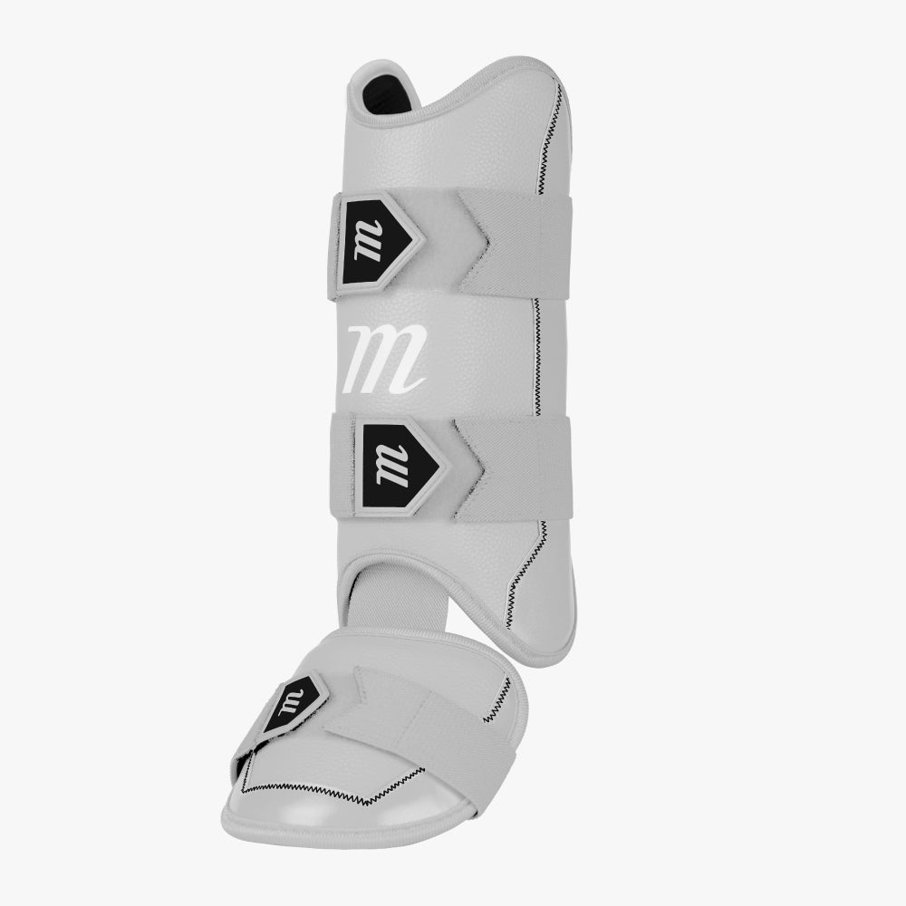 マルチ 打者用レッグガード