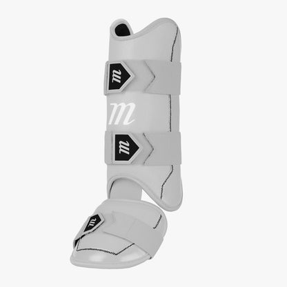 マルチ 打者用レッグガード