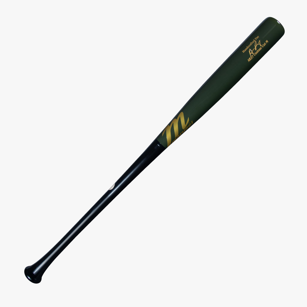 公式】野球バット（BASEBALL BAT）商品一覧｜marucci（マルチ）Victus（ヴィクタス）Lizard Skins（リザードスキンズ）  – Page 2 – marucci & Victus sports japan