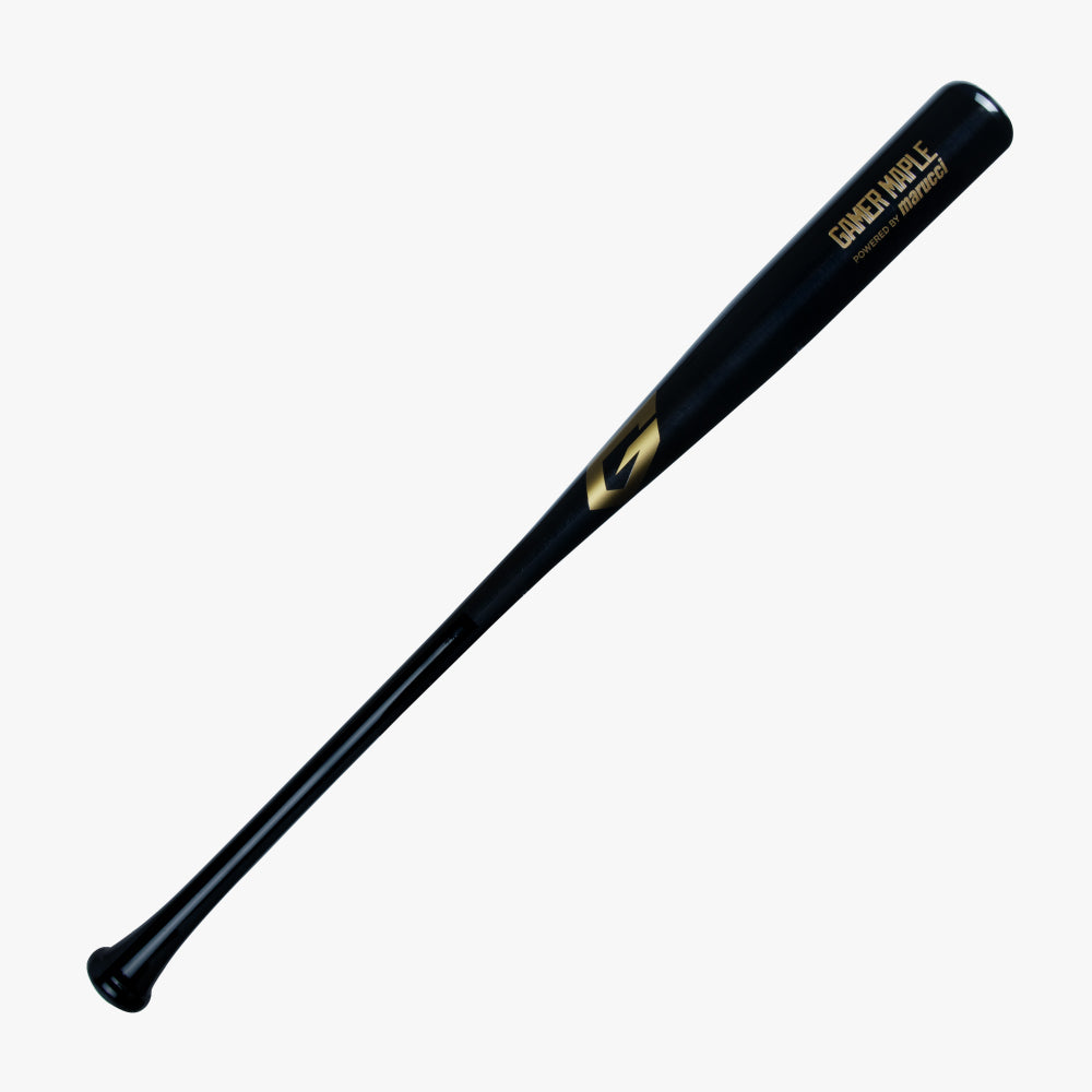 マルチ 硬式木製バット ゲーマー – marucci & Victus sports japan