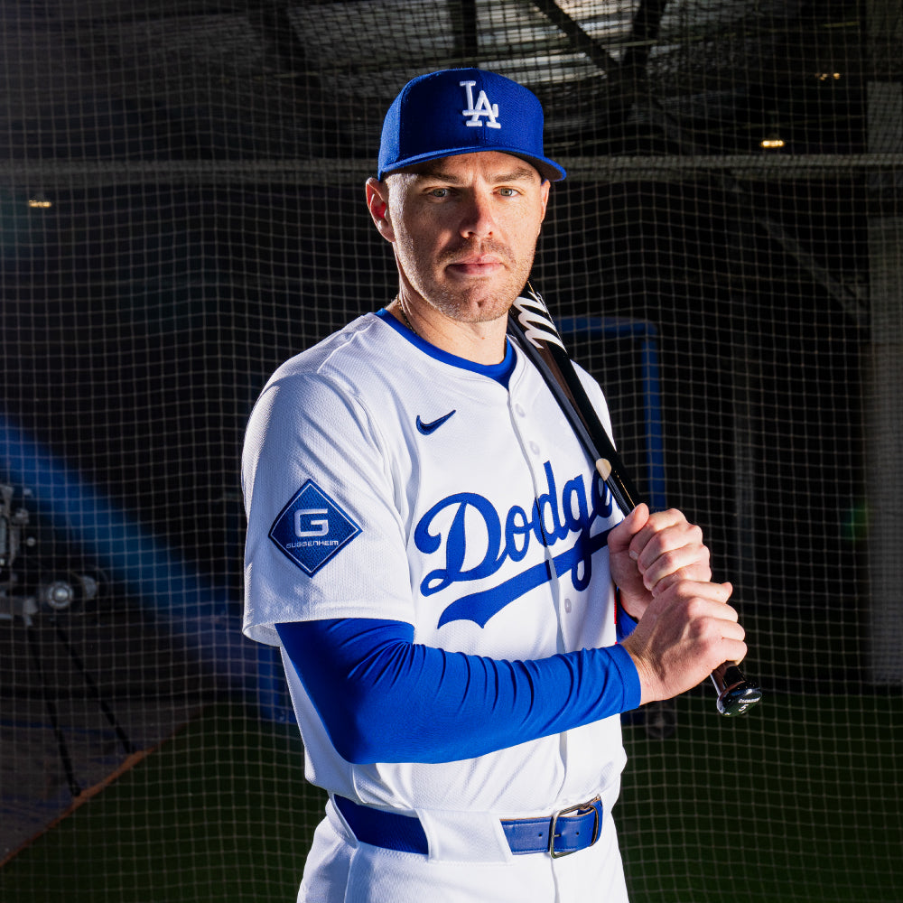 軟式木製バット　マルーチ マルッチ フレディ・フリーマンモデル 軟式木製バット マルーチ マルッチ フレディ・フリーマンモデル 野球