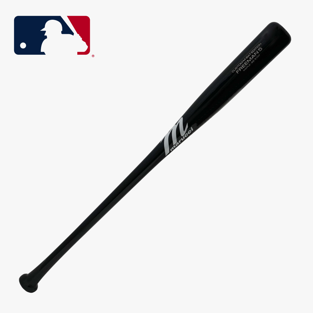 公式】marucci（マルチ）｜マルチ＆ヴィクタススポーツジャパン