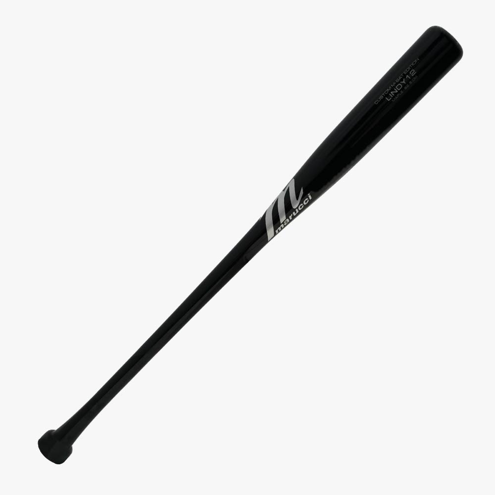 公式】野球バット（BASEBALL BAT）商品一覧｜marucci（マルチ）Victus（ヴィクタス）Lizard Skins（リザードスキンズ）  – marucci & Victus sports japan