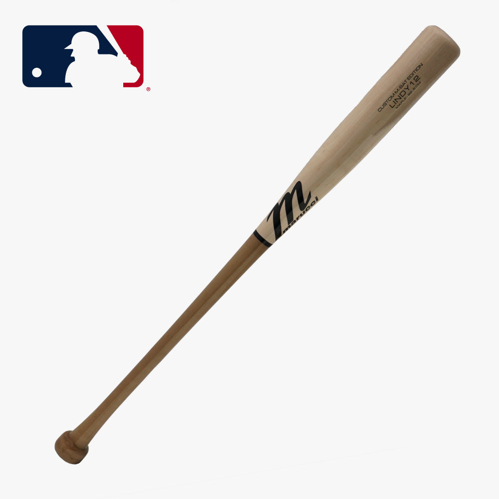 公式】野球バット（BASEBALL BAT）商品一覧｜marucci（マルチ）Victus