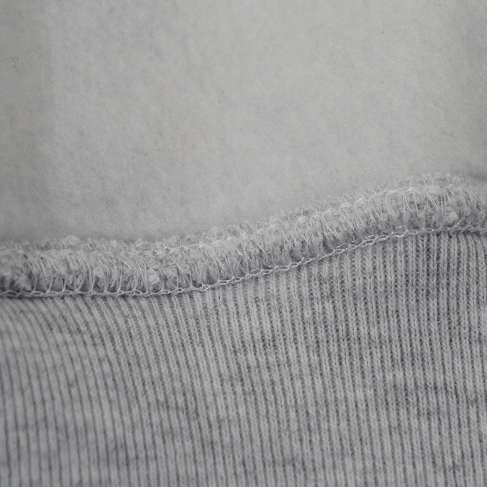 ヴィクタス Victus 公式限定 パーカー