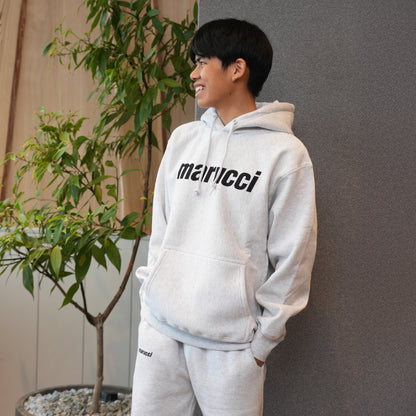 マルチ MARUCCI 公式限定 スウェットパンツ