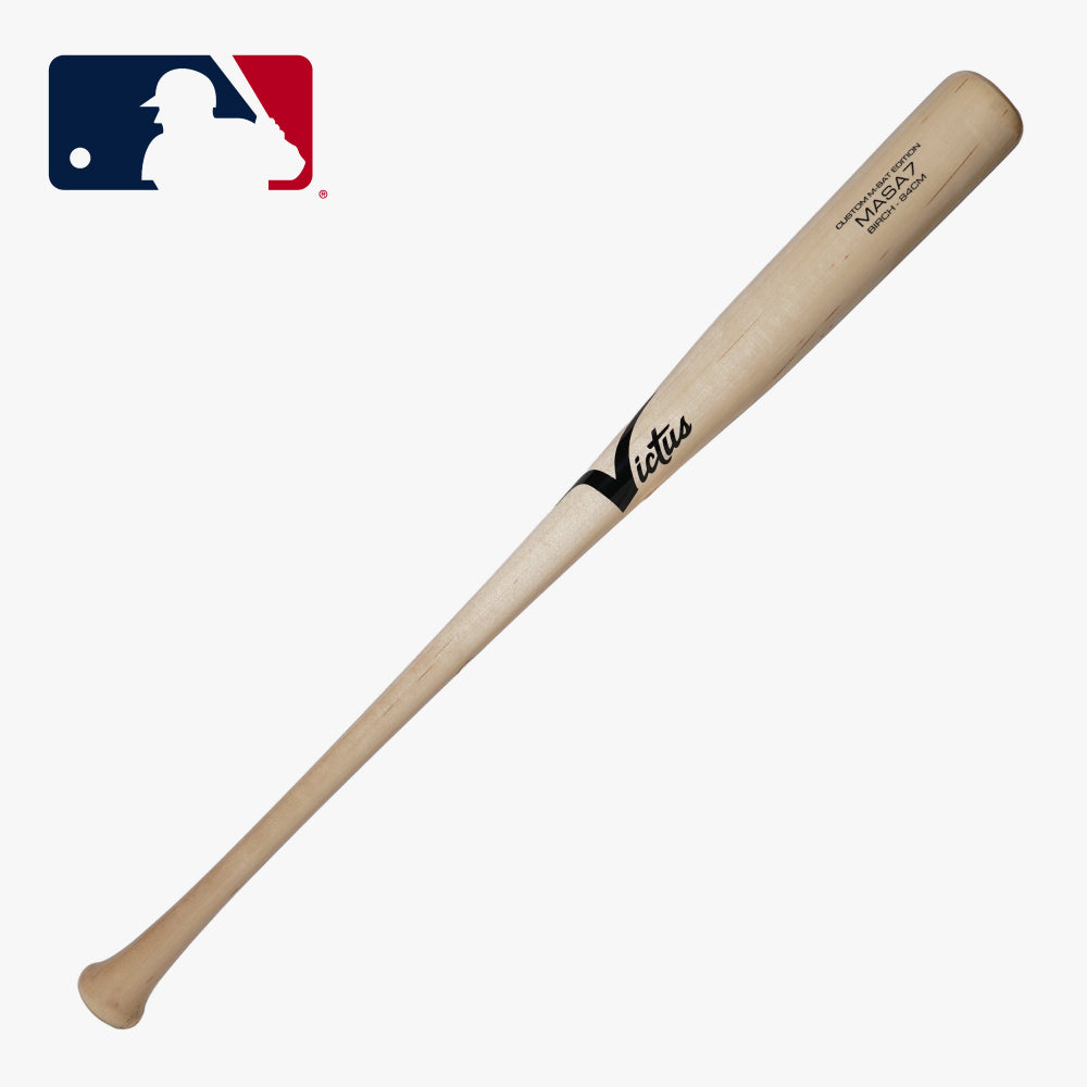 公式】野球バット（BASEBALL BAT）商品一覧｜marucci（マルチ）Victus