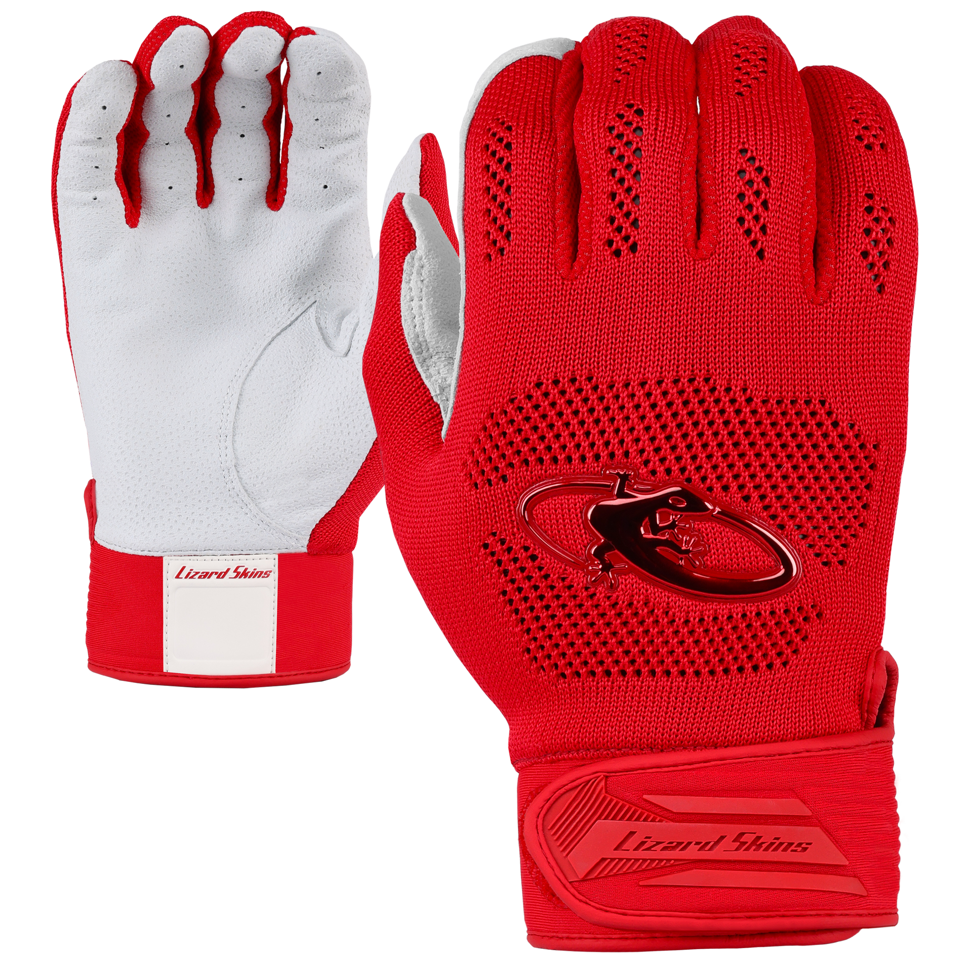 リザードスキンズ Lizard Skins 野球 バッティンググローブ 両手用 LS PRO KNIT BG V3 PRK34009 LS PRO KNIT BG V3 – マルチ＆ヴィクタススポーツジャパン