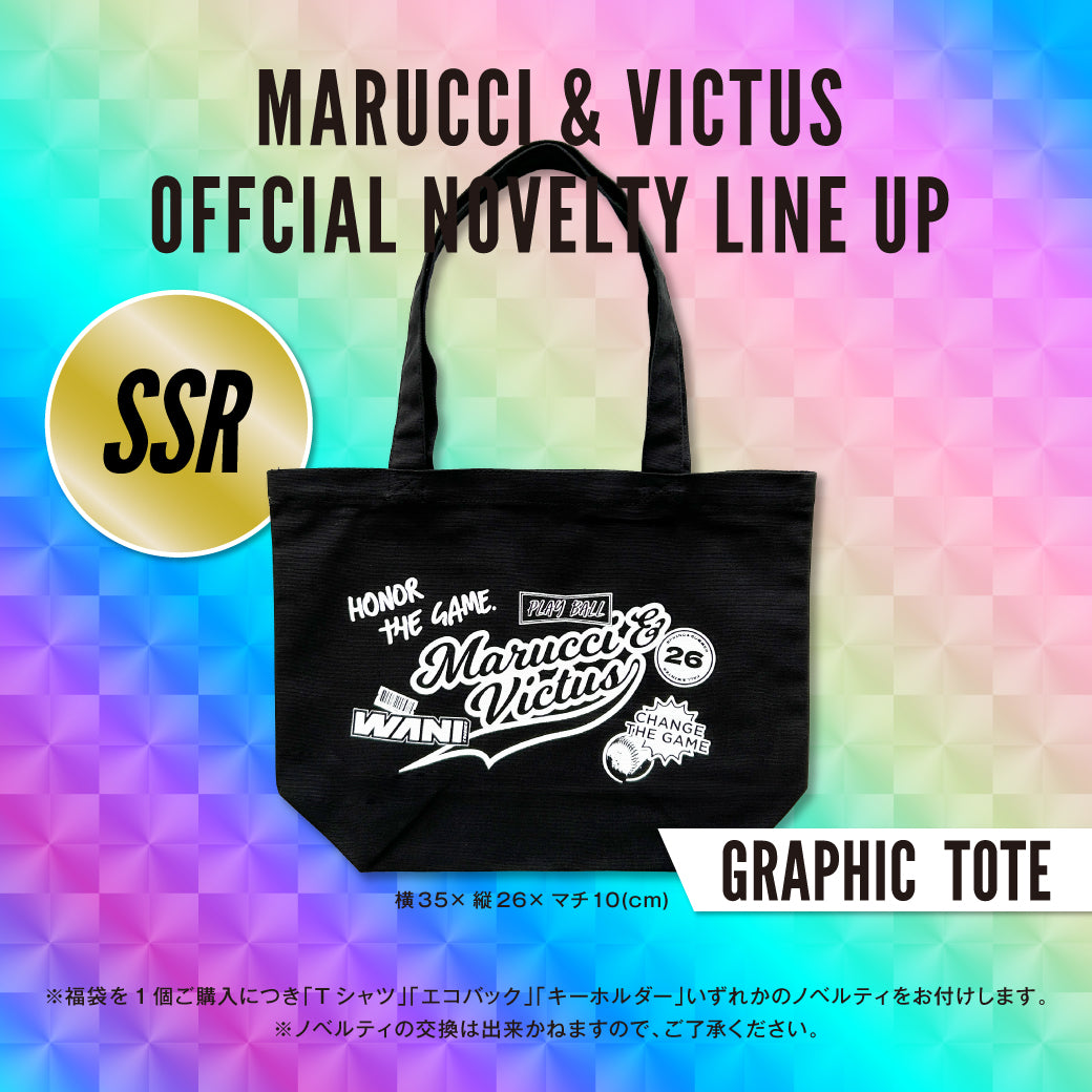 【限定ノベルティ付き🔥1/31(土)まで】2026年 野球用品(木製バット) 福袋