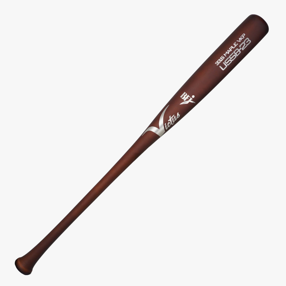 木製バット（WOOD BATS） – マルチ＆ヴィクタススポーツジャパン