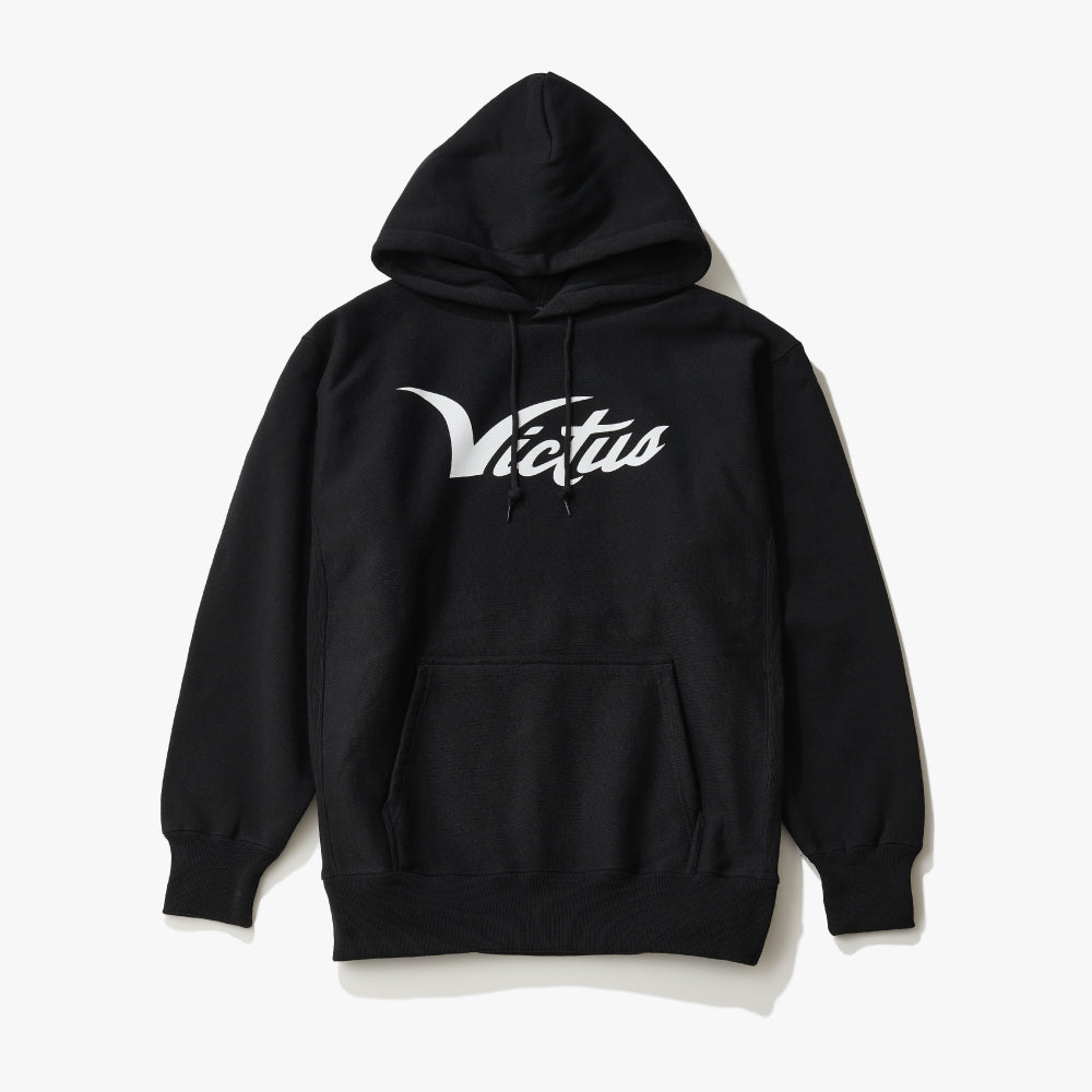 ヴィクタス Victus 公式限定 パーカー
