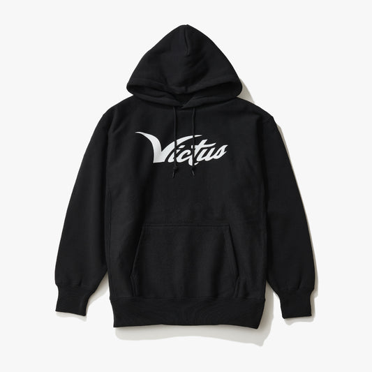 ヴィクタス Victus 公式限定 パーカー