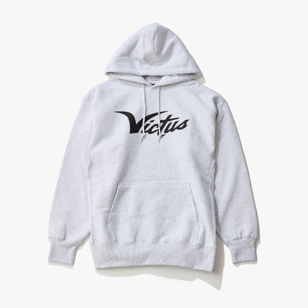 ヴィクタス Victus 公式限定 パーカー
