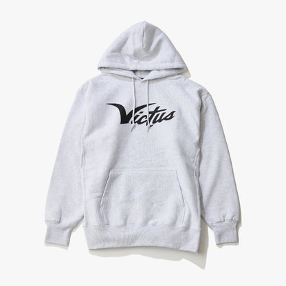 ヴィクタス Victus 公式限定 パーカー