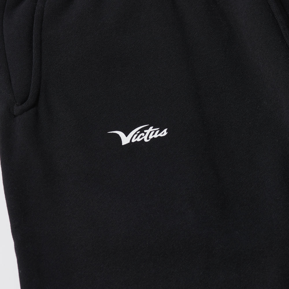 ヴィクタス Victus 公式限定 スウェットパンツ