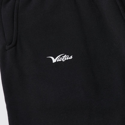 ヴィクタス Victus 公式限定 スウェットパンツ
