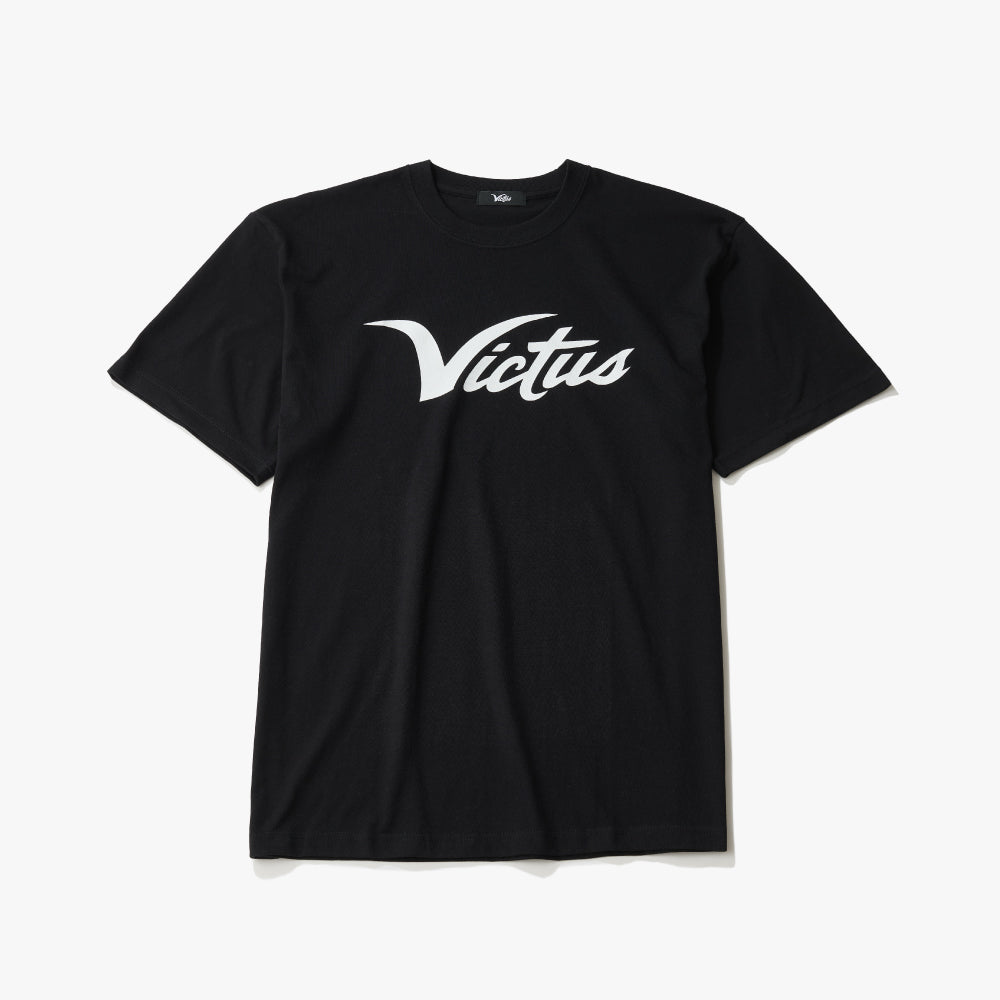 ヴィクタス Victus 公式限定 Tシャツ