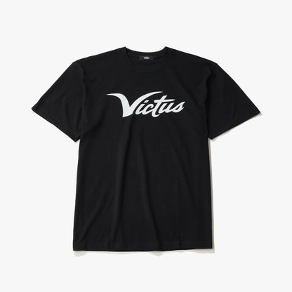 ヴィクタス Victus 公式限定 Tシャツ